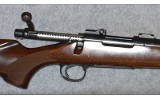 Remington ~ 700 ~ .223 Remington - 5 of 6