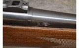 Remington ~ 700 ~ .223 Remington - 4 of 6