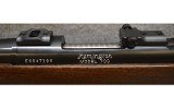 Remington ~ 700 ~ .223 Remington - 2 of 6