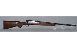 Remington ~ 700 ~ .223 Remington - 6 of 6