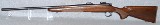 Remington ~ 700 ~ .223 Remington - 1 of 6