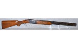 Valmet ~ 12 Gauge - 7 of 7