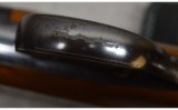 Valmet ~ 12 Gauge - 5 of 7