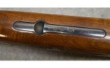 Valmet ~ 12 Gauge - 3 of 7
