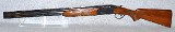 Valmet ~ 12 Gauge - 1 of 7