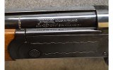 Valmet ~ 12 Gauge - 2 of 7