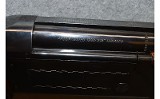 Valmet ~ 12 Gauge - 6 of 7
