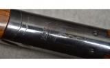 Valmet ~ 12 Gauge - 4 of 7