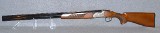 Arthemis Silah San ~ Revo Premium Game ~ 28 Gauge - 1 of 9