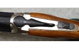 Arthemis Silah San ~ Revo Premium Game ~ 28 Gauge - 3 of 9