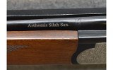 Arthemis Silah San ~ Revo Premium Game ~ 28 Gauge - 2 of 9