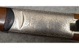 Arthemis Silah San ~ Revo Premium Game ~ 28 Gauge - 5 of 9