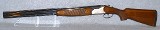 Lanber ~ 12 Gauge - Image 1 of 14
