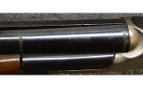 Lanber ~ 12 Gauge - Image 2 of 14