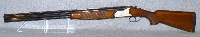 Lanber ~ 12 Gauge - Image 1 of 14