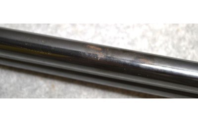 Lanber ~ 12 Gauge - Image 11 of 14