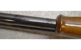 Lanber ~ 12 Gauge - Image 10 of 14