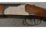Lanber ~ 12 Gauge - Image 7 of 14