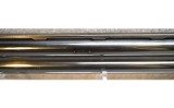 Lanber ~ 12 Gauge - Image 4 of 14
