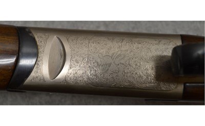 Lanber ~ 12 Gauge - Image 8 of 14