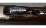 Lanber ~ 12 Gauge - Image 9 of 14