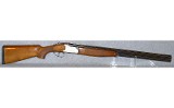 Lanber ~ 12 Gauge - Image 14 of 14