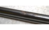 Lanber ~ 12 Gauge - Image 11 of 14