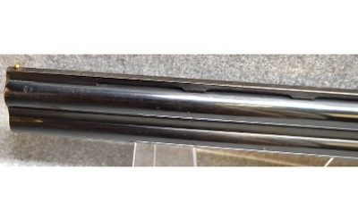 Lanber ~ 12 Gauge - Image 3 of 14