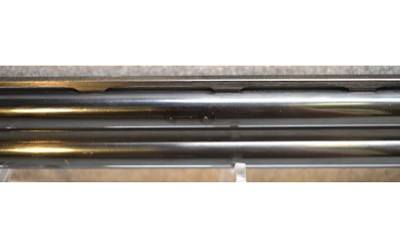 Lanber ~ 12 Gauge - Image 4 of 14