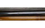 Lanber ~ 12 Gauge - Image 5 of 14