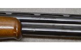 Lanber ~ 12 Gauge - Image 13 of 14