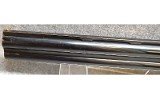 Lanber ~ 12 Gauge - Image 3 of 14