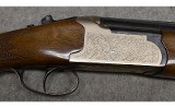 Lanber ~ 12 Gauge - Image 12 of 14