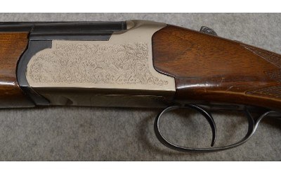 Lanber ~ 12 Gauge - Image 7 of 14