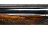 Medalist Sporter ~ 12 Gauge - 3 of 9