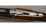 Medalist Sporter ~ 12 Gauge - 4 of 9