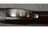 Medalist Sporter ~ 12 Gauge - 7 of 9