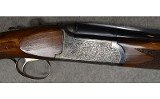 Medalist Sporter ~ 12 Gauge - 8 of 9