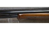 Medalist Sporter ~ 12 Gauge - 2 of 9
