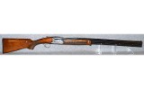 Medalist Sporter ~ 12 Gauge - 9 of 9