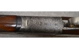 Medalist Sporter ~ 12 Gauge - 6 of 9