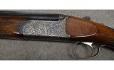 Medalist Sporter ~ 12 Gauge - 5 of 9