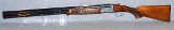 Medalist Sporter ~ 12 Gauge - 1 of 9