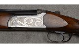 Sporting ~ 12 Gauge - 2 of 8