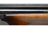 Sporting ~ 12 Gauge - 7 of 8