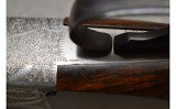 Sporting ~ 12 Gauge - 5 of 8