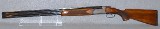 Sporting ~ 12 Gauge - 1 of 8
