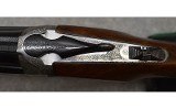 Sporting ~ 12 Gauge - 3 of 8