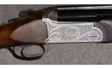 Sporting ~ 12 Gauge - 6 of 8