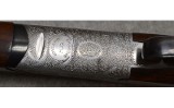 Sporting ~ 12 Gauge - 4 of 8